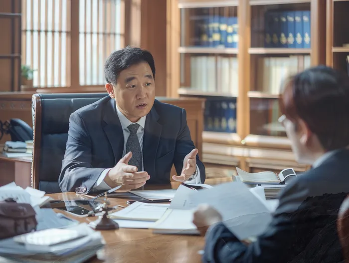 개인회생재신청