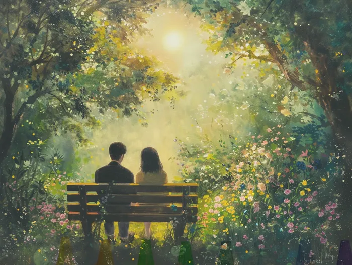 지방법원개인회생