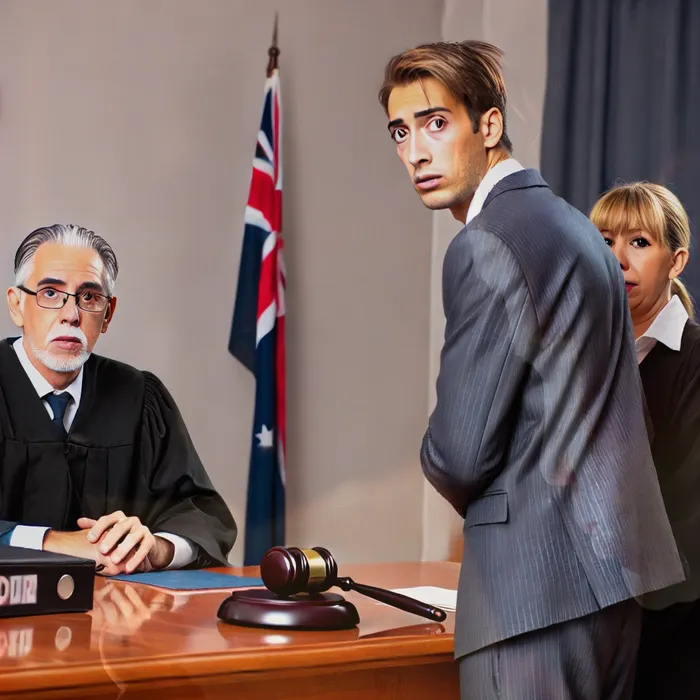 지방법원개인회생