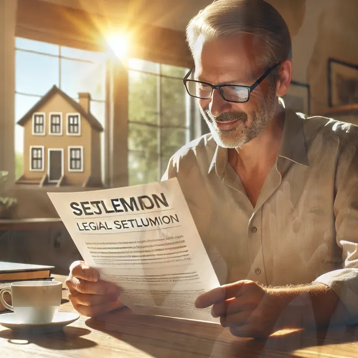 지방법원개인회생