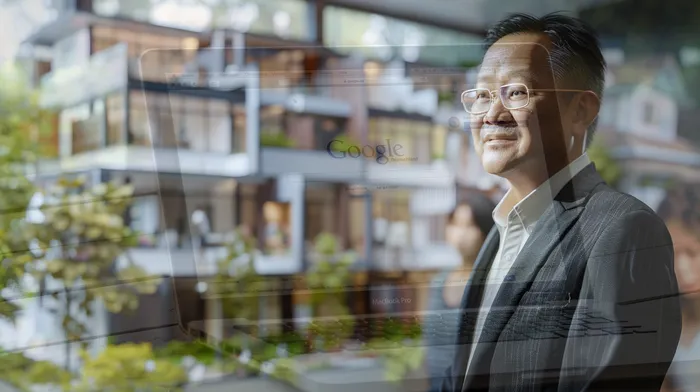 개인사업자개인회생