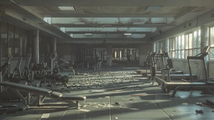 개인사업자개인회생