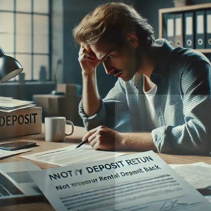 개인사업자개인회생