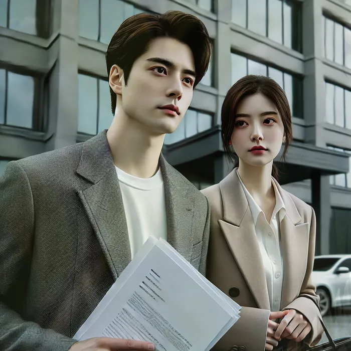 모바일자동대출 연체 시