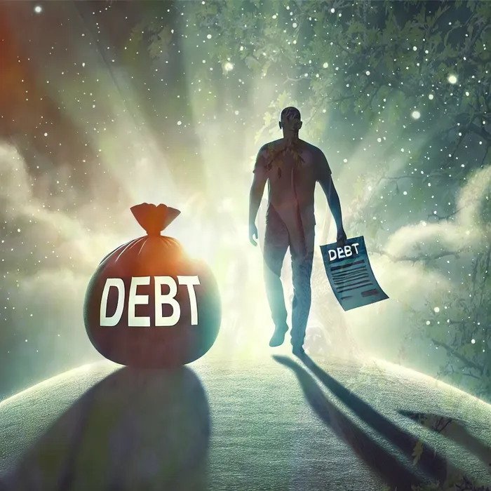 모바일자동대출 연체 시