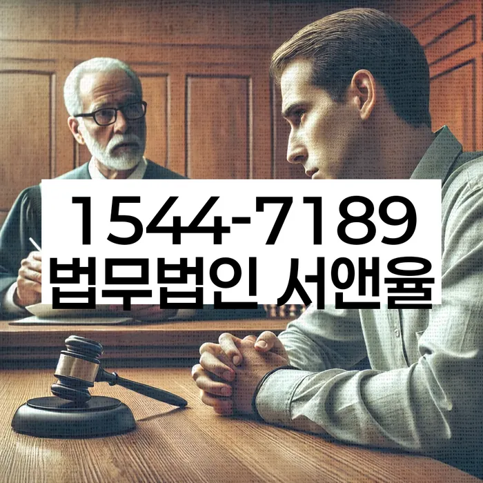 대출금연체