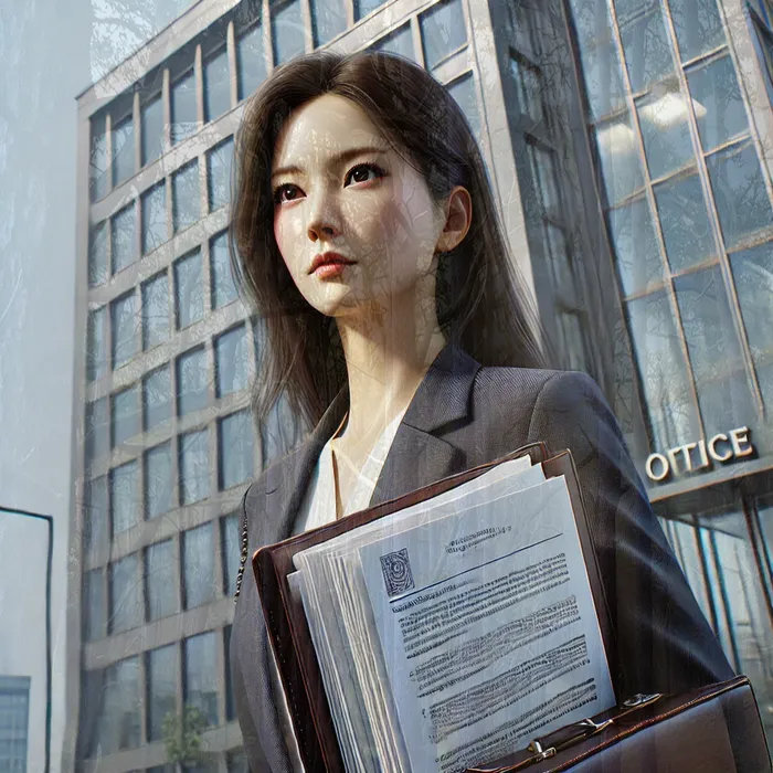 개인회생 면책 후 5년이 지나고 채무