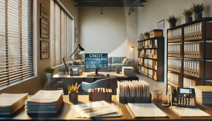 개인회생전문변호사