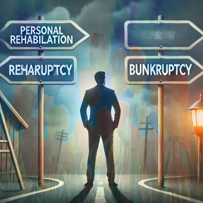 개인회생전문변호사