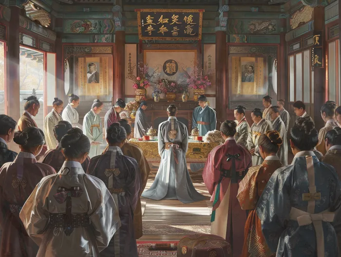 개인회생전문변호사