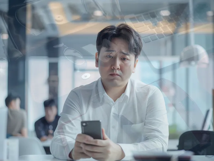 개인회생전문변호사