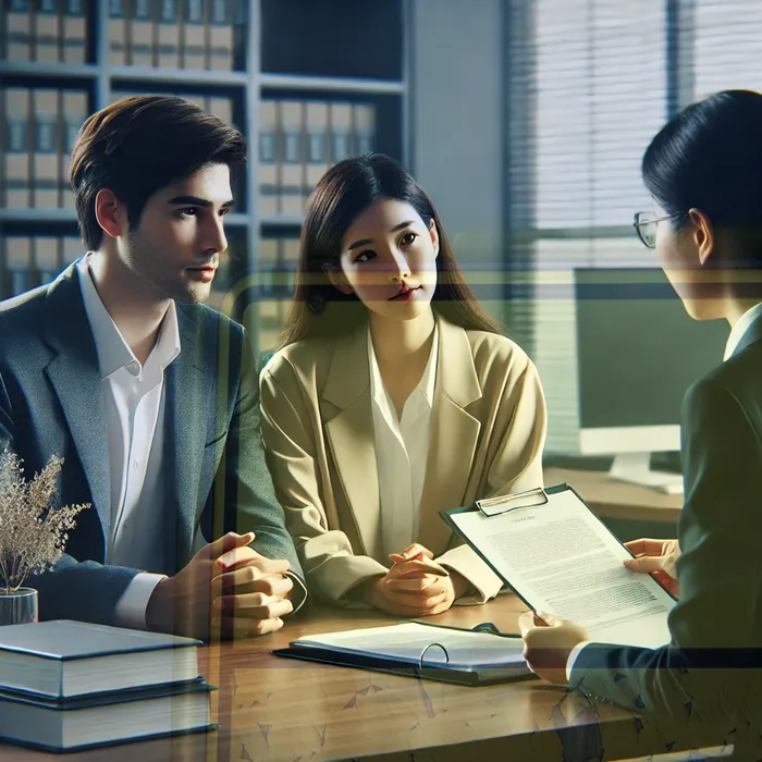 개인회생신청비용 저렴하고