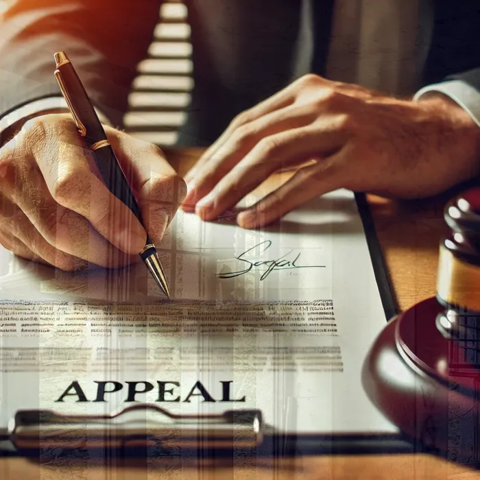 개인회생신청비용 저렴하고