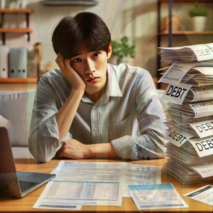 개인회생신청비용 저렴하고