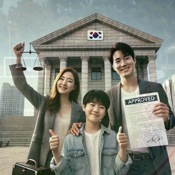 공무원개인회생