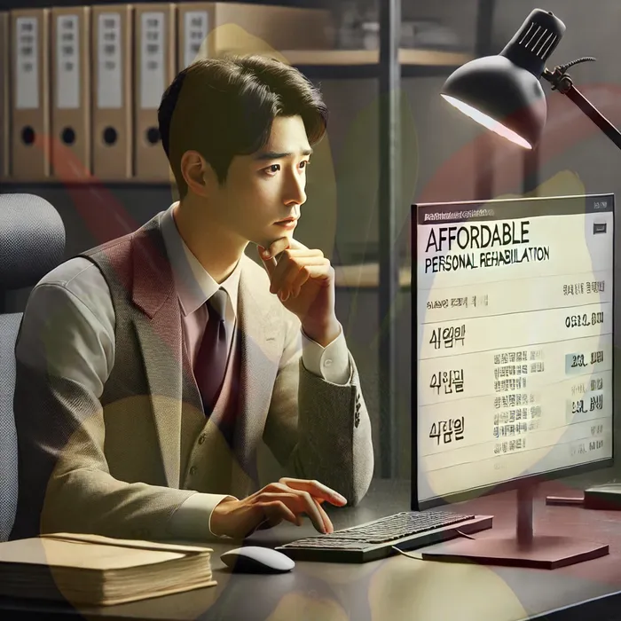 공무원개인회생