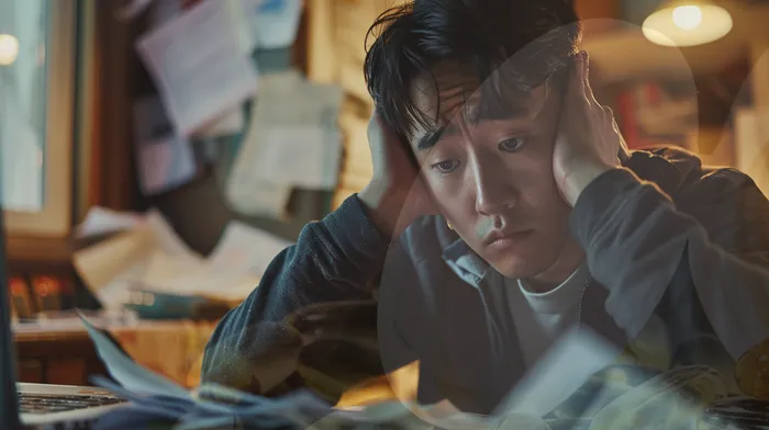 공무원개인회생