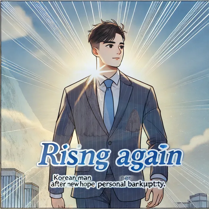 개인회생법무사