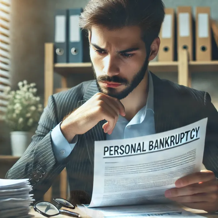 개인회생법무사