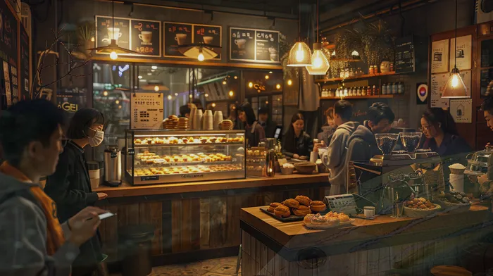 개인회생법무사