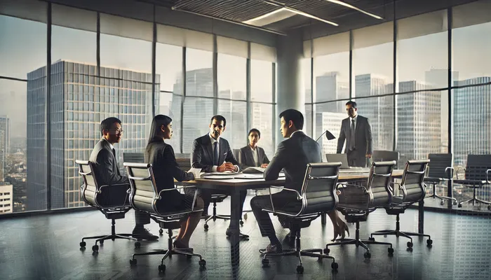 고금리전환대출 연체 시