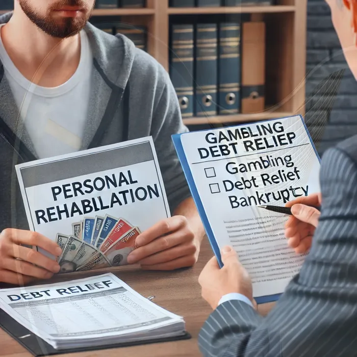 고금리전환대출 연체 시