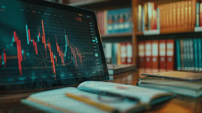 고금리전환대출 연체 시