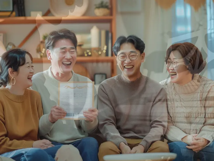 개인사업자회생