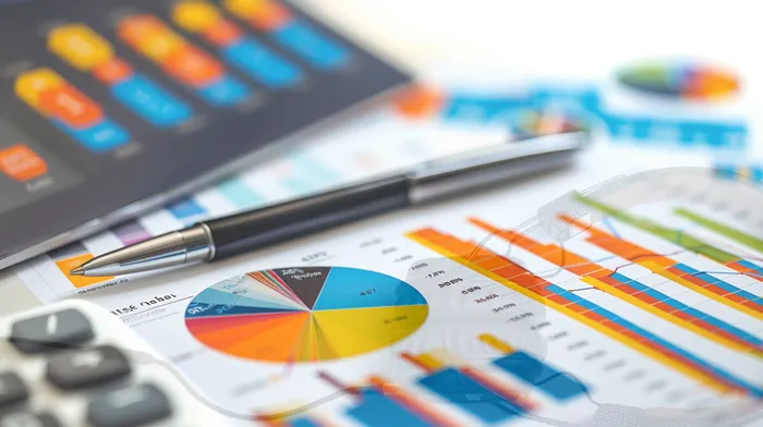 개인사업자회생