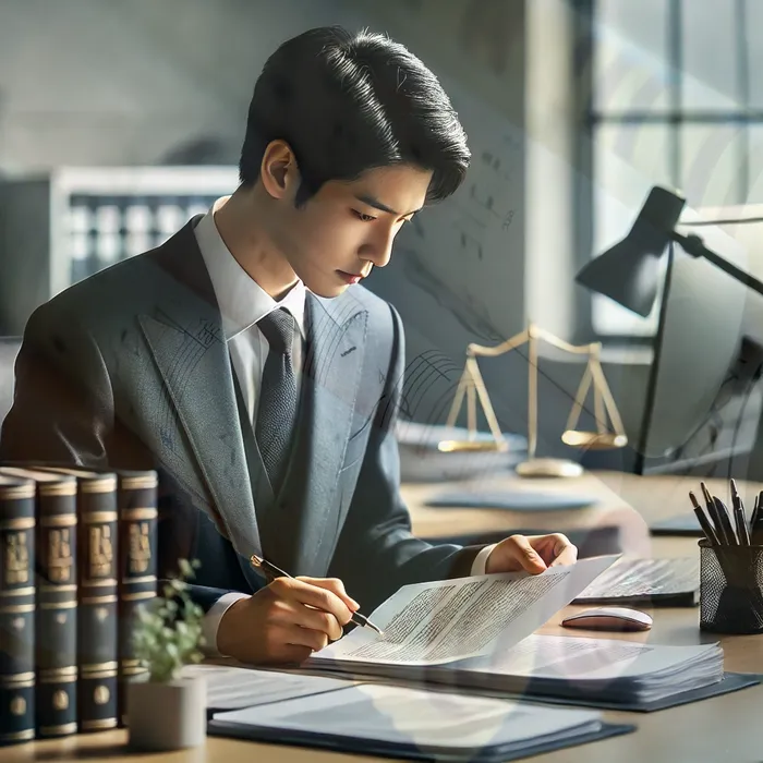 개인사업자회생