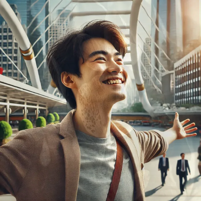 개인파산신청자격