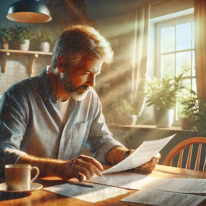 개인파산신청자격