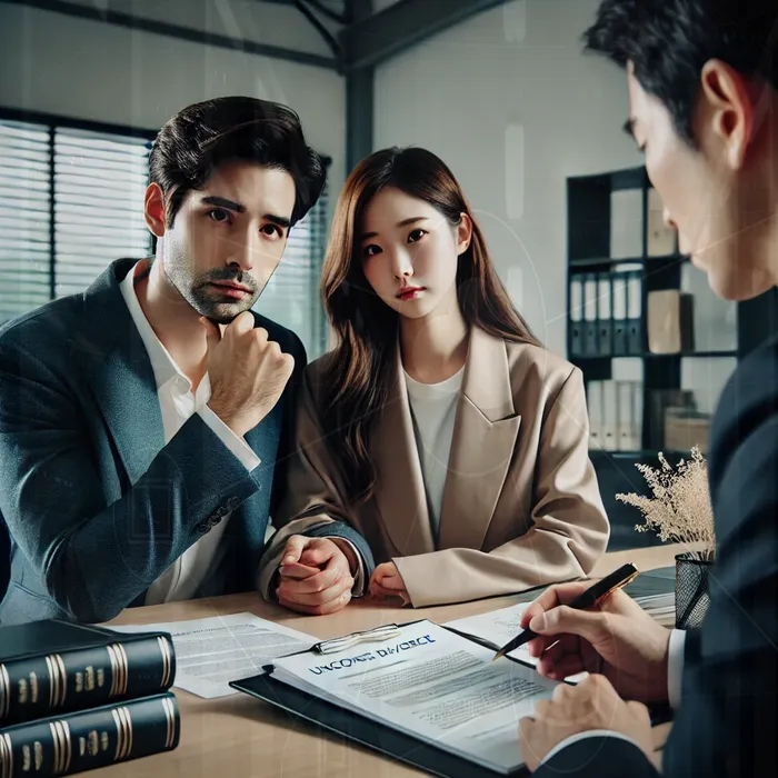 파산변호사비용