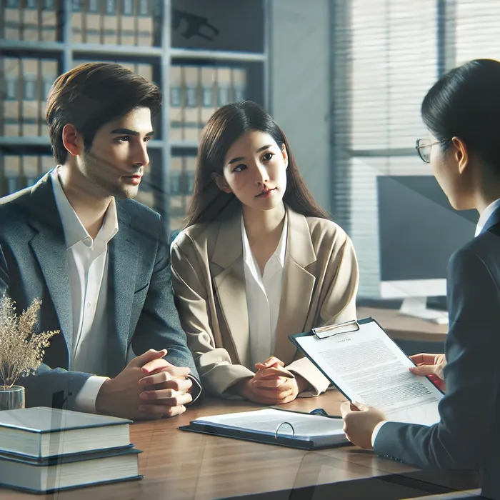 파산변호사비용