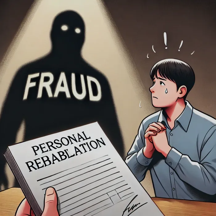 파산변호사비용