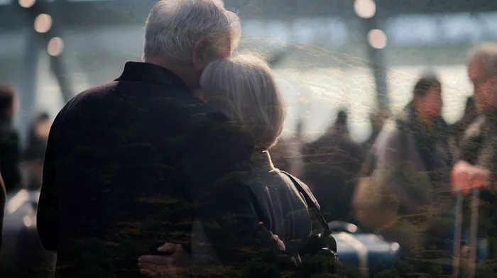 소액대출 연체 시