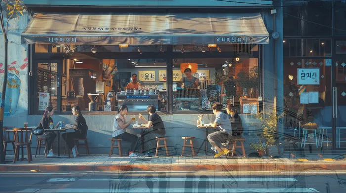 소액대출 연체 시