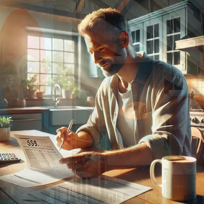 소액대출 연체 시