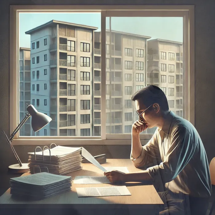 개인회생 변호사 비용 무이자 자체 분납 가능하고