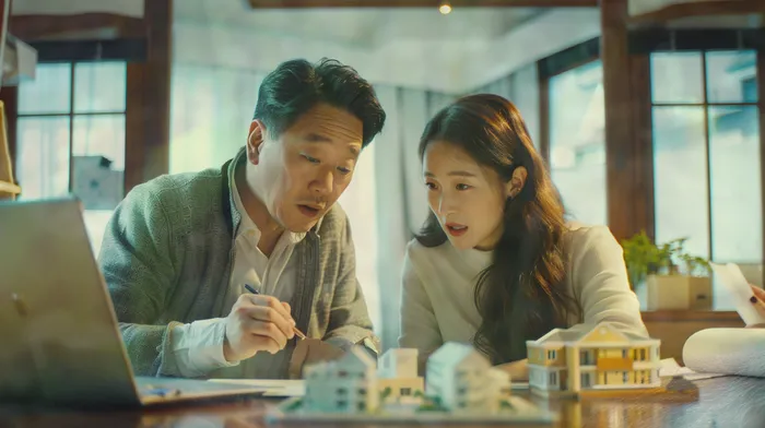 개인회생 변호사 비용 무이자 자체 분납 가능하고