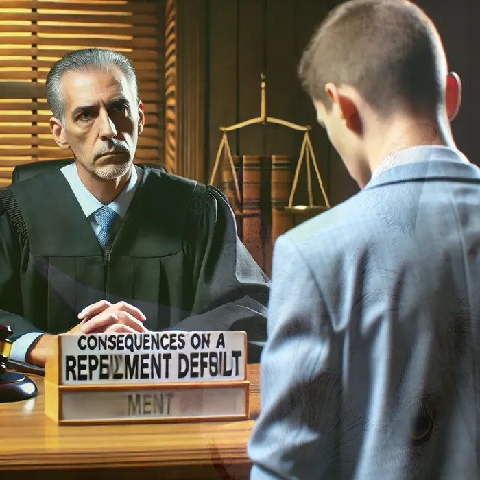 개인회생 변호사 비용 무이자 자체 분납 가능하고