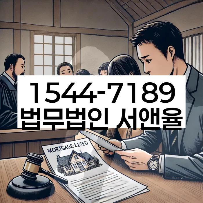 개인회생 변호사 비용 무이자 자체 분납 가능하고