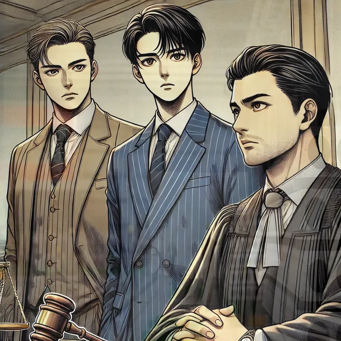 도산전문변호사