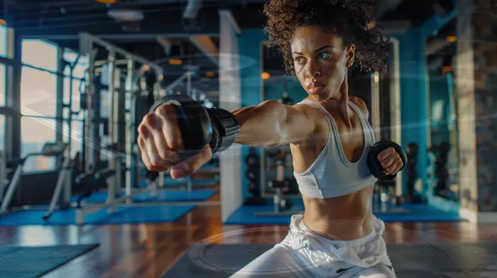 도산전문변호사