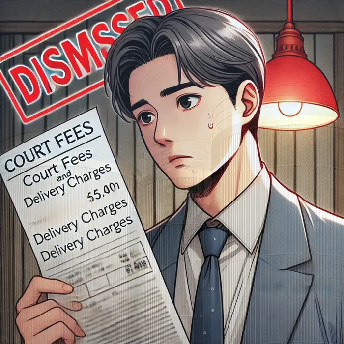 도산전문변호사