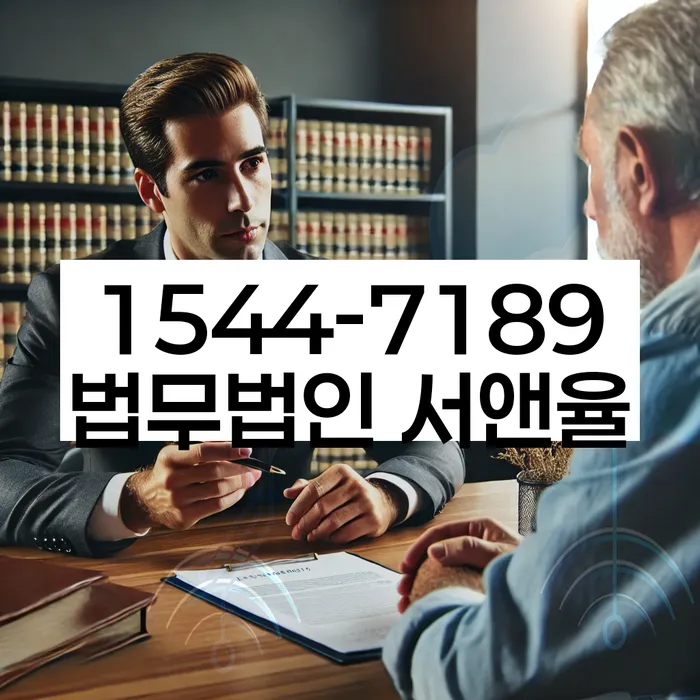 도산전문변호사