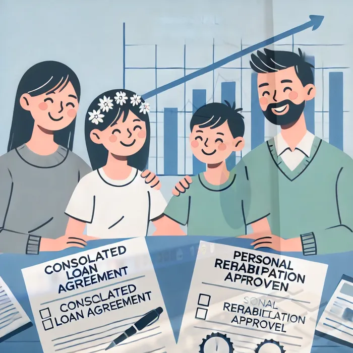 보이스피싱개인회생