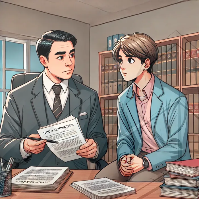 보이스피싱개인회생