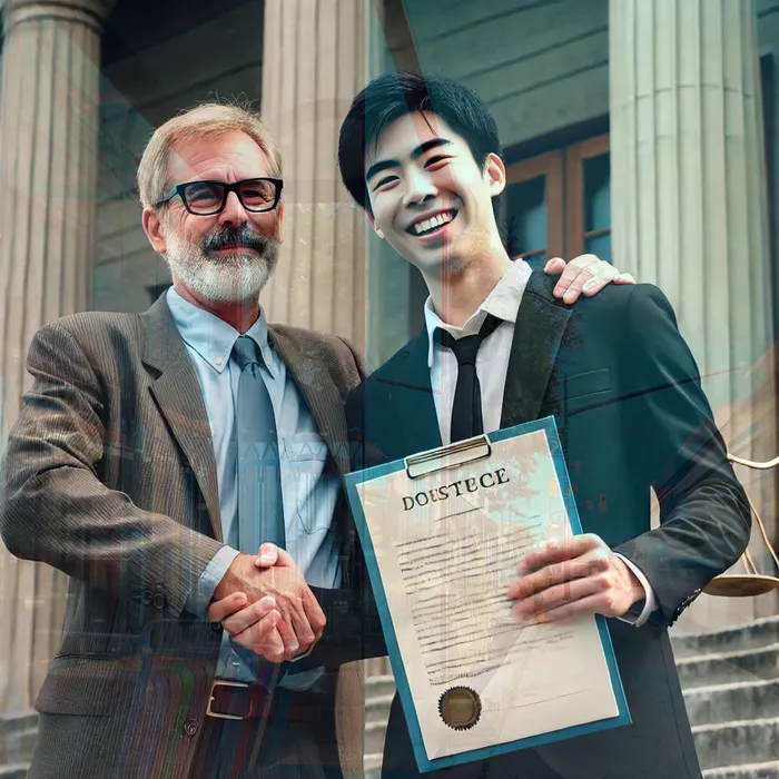 보이스피싱개인회생