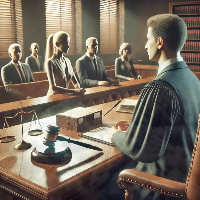 개인회생기각시